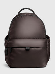 Sac — Navigator Backpack
