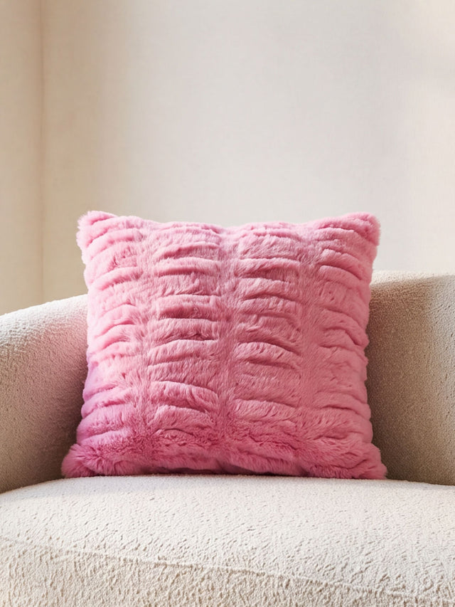 Coussin décoratif — Dreamer