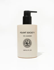 Duo de soins revitalisants