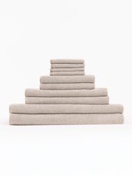 Ensemble de bain — complet Nantucket bain