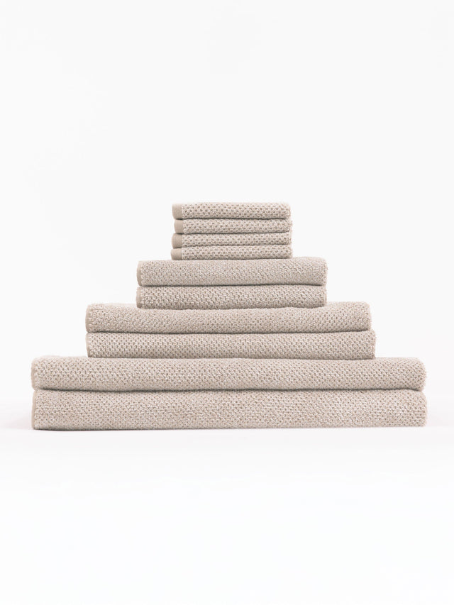 Ensemble de bain — complet Nantucket bain