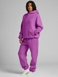 Pantalon de jogging — Édition VIP Signature