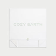 Boîte cadeau — Cozy Earth cadeau