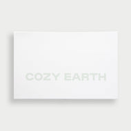 Boîte cadeau — Cozy Earth cadeau