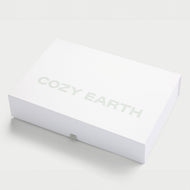 Boîte cadeau — Cozy Earth cadeau
