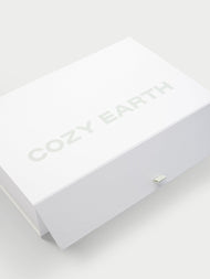 Boîte cadeau — Cozy Earth cadeau