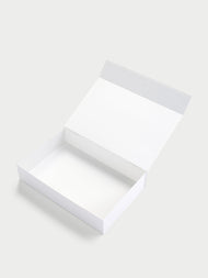 Boîte cadeau — Cozy Earth cadeau