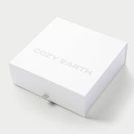 Boîte cadeau — Cozy Earth cadeau