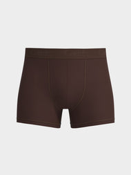 Short homme — Modal Boxer Brief