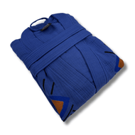 Kimono — Nazar