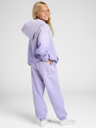 Pantalon de jogging enfant — Sunwashed