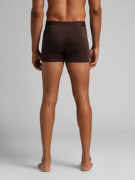 Short homme — Modal Boxer Brief