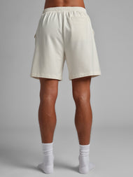Short — Luxe éponge