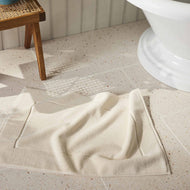Tapis de bain — Dernière série