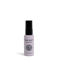 Brume équilibrante pour le visage