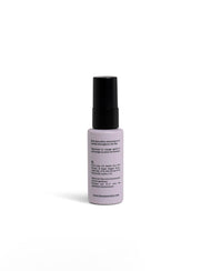 Brume équilibrante pour le visage