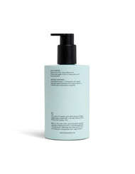 Trio de soins hydratants