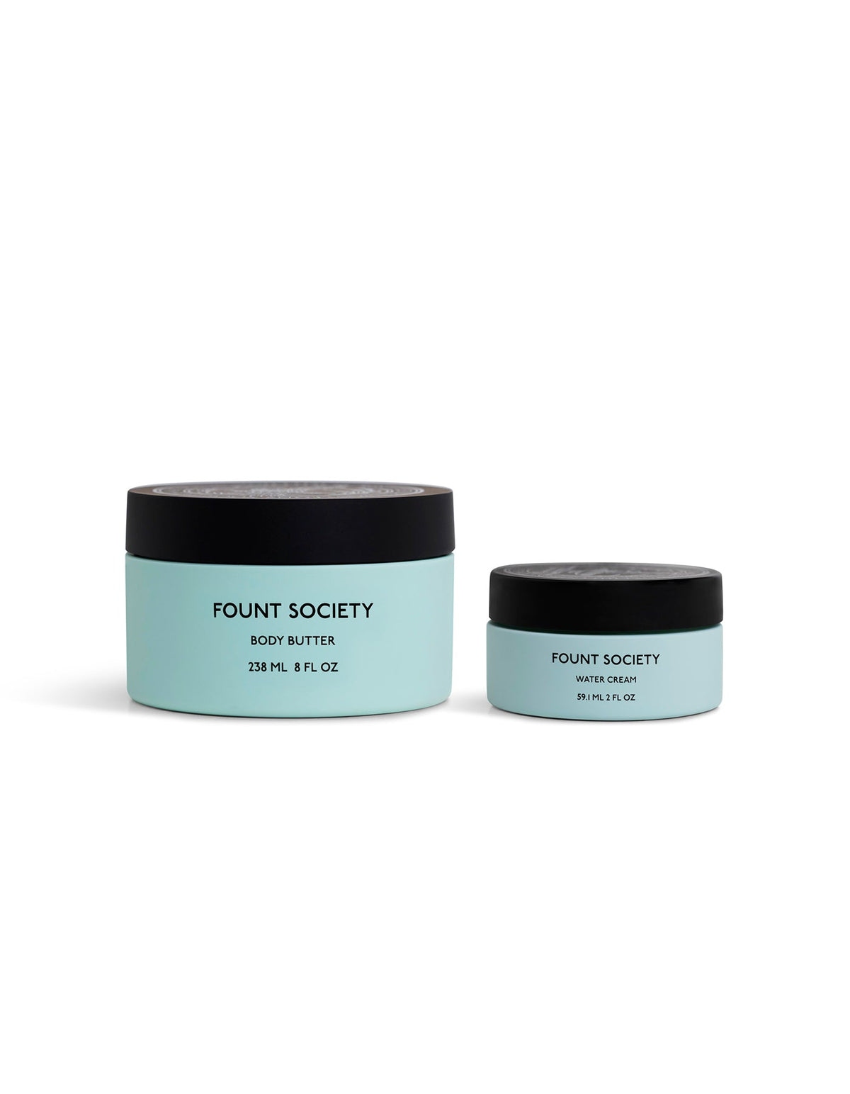 Ensemble — Dewy Duo — Cozy Earth