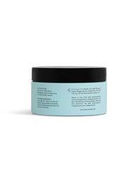 Trio de soins hydratants