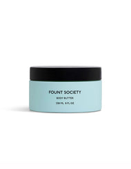 Trio de soins hydratants