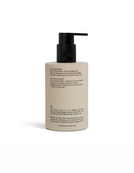 Coffret de soins The Routine
