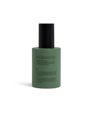 Sérum hydratant