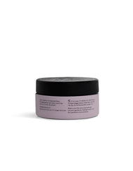 Crème de nuit