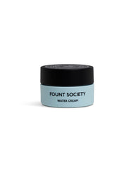 Crème hydratante Water Cream