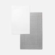 Tapis de bain — Dernière série
