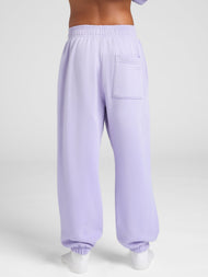 Pantalon de jogging enfant — Sunwashed