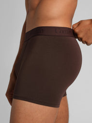 Short homme — Modal Boxer Brief