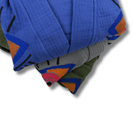 Kimono — Nazar