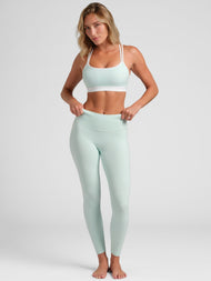 Brassière — ComfrtCore Strappy