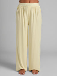 Pantalon de jogging — Slinky côtelé