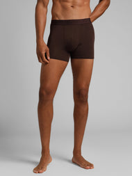 Short homme — Modal Boxer Brief