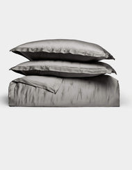 Ensemble couvre-lit — Bamboo