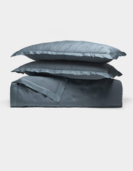 Ensemble couvre-lit — Bamboo
