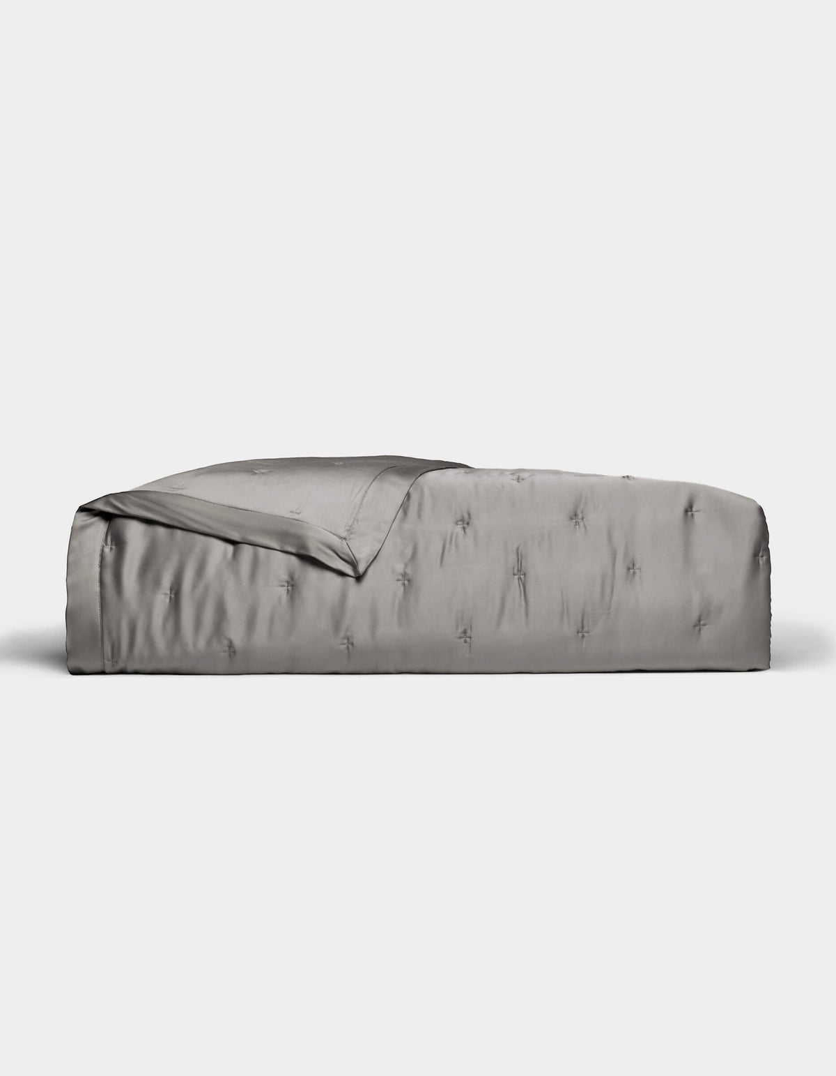 Couvre-lit — Bamboo — Cozy Earth