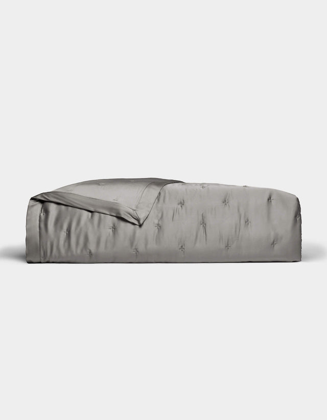 Couvre-lit — Bamboo