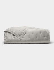 Couvre-lit — Bamboo