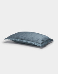 Taies d’oreiller — Bamboo matelassé