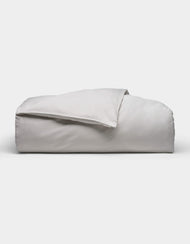 Housse de couette — doux-Wash coton