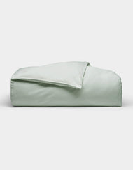 Housse de couette — doux-Wash coton