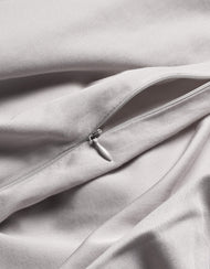 Housse de couette — doux-Wash coton