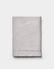 Taies d’oreiller — doux-Wash coton matelassé