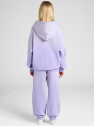 Pantalon de jogging enfant — Sunwashed