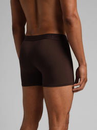 Short homme — Modal Boxer Brief