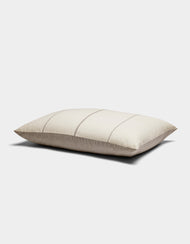 Taies d’oreiller — Baja double-Sided