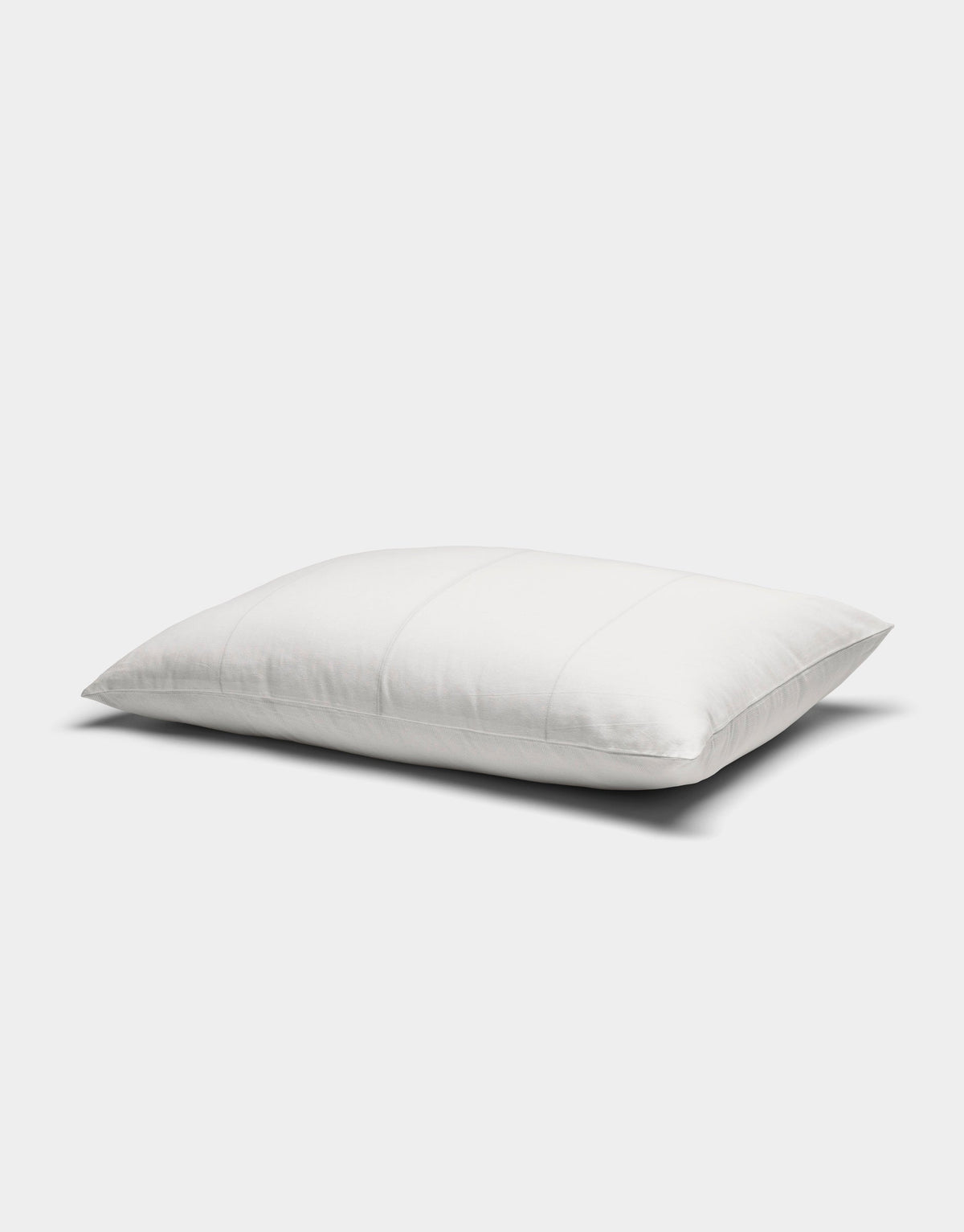Taies d’oreiller — Baja double-Sided — Cozy Earth