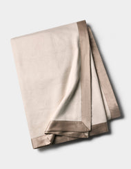 Couverture — Bamboo